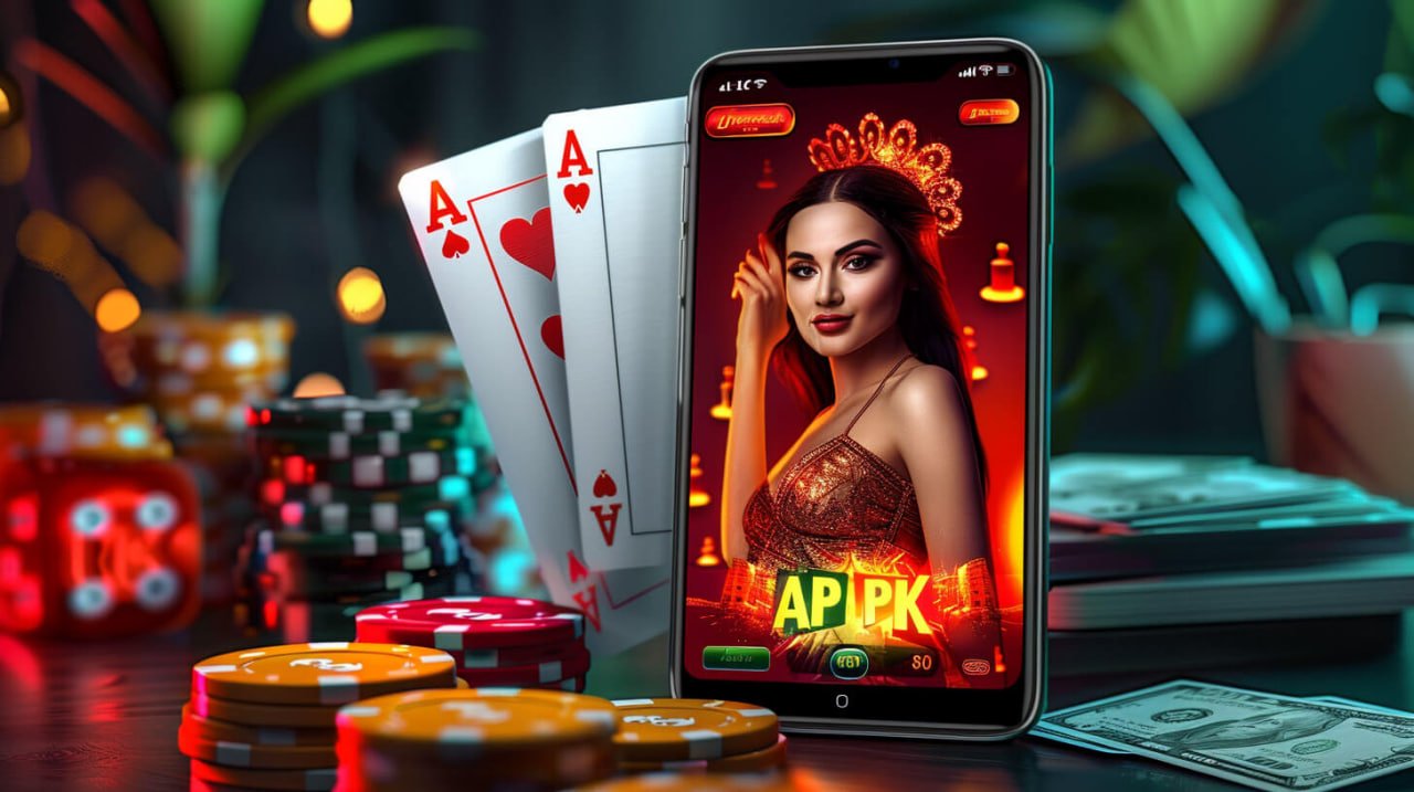 40 bdt সাধারণ প্রশ্ন ও সহায়তা বিভাগ